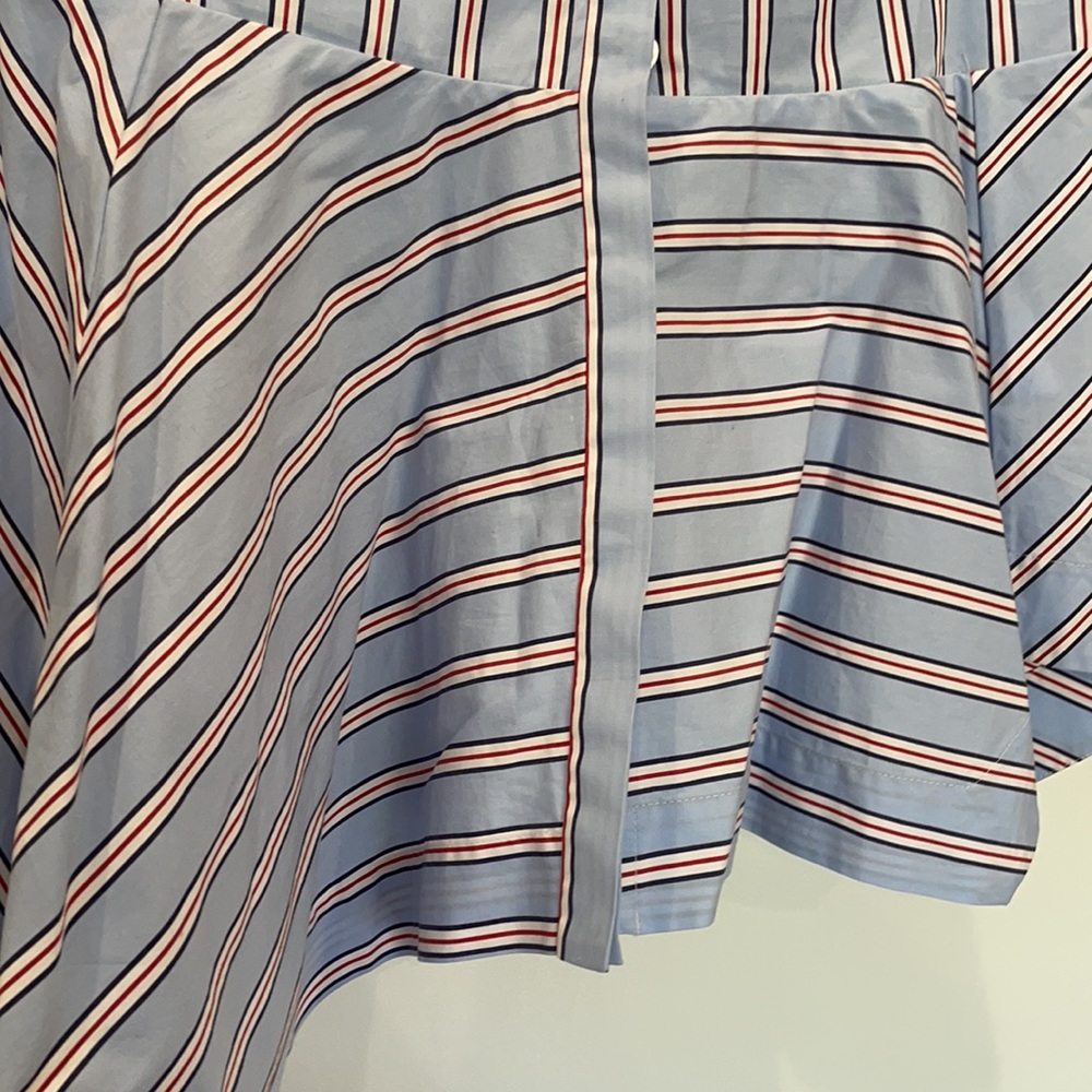 Le Sarte Pettegole Top size 40 - Picture 5 of 11